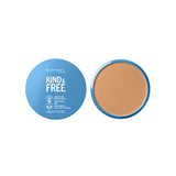 Pudra Kind Free Medium 030