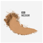 Pudra Kind Free Medium 030