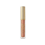 Far Glaze Likit 05 Rose Gold