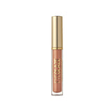 Far Glaze Likit 05 Rose Gold