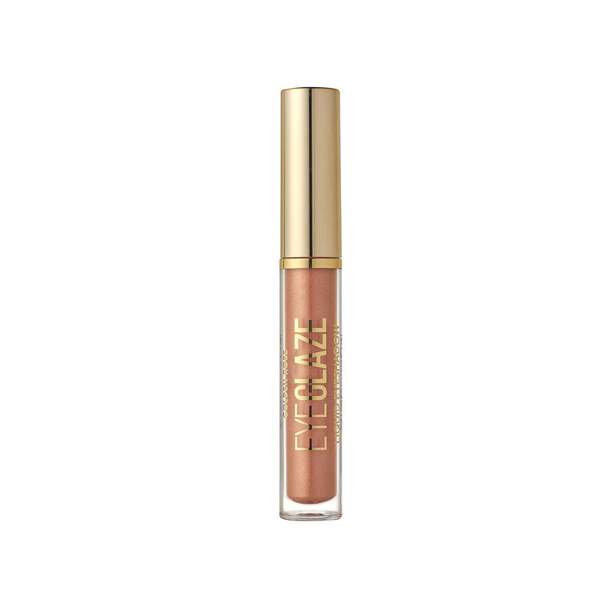 Far Glaze Likit 05 Rose Gold