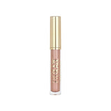 Far Glaze Likit 05 Rose Gold 3,5ml