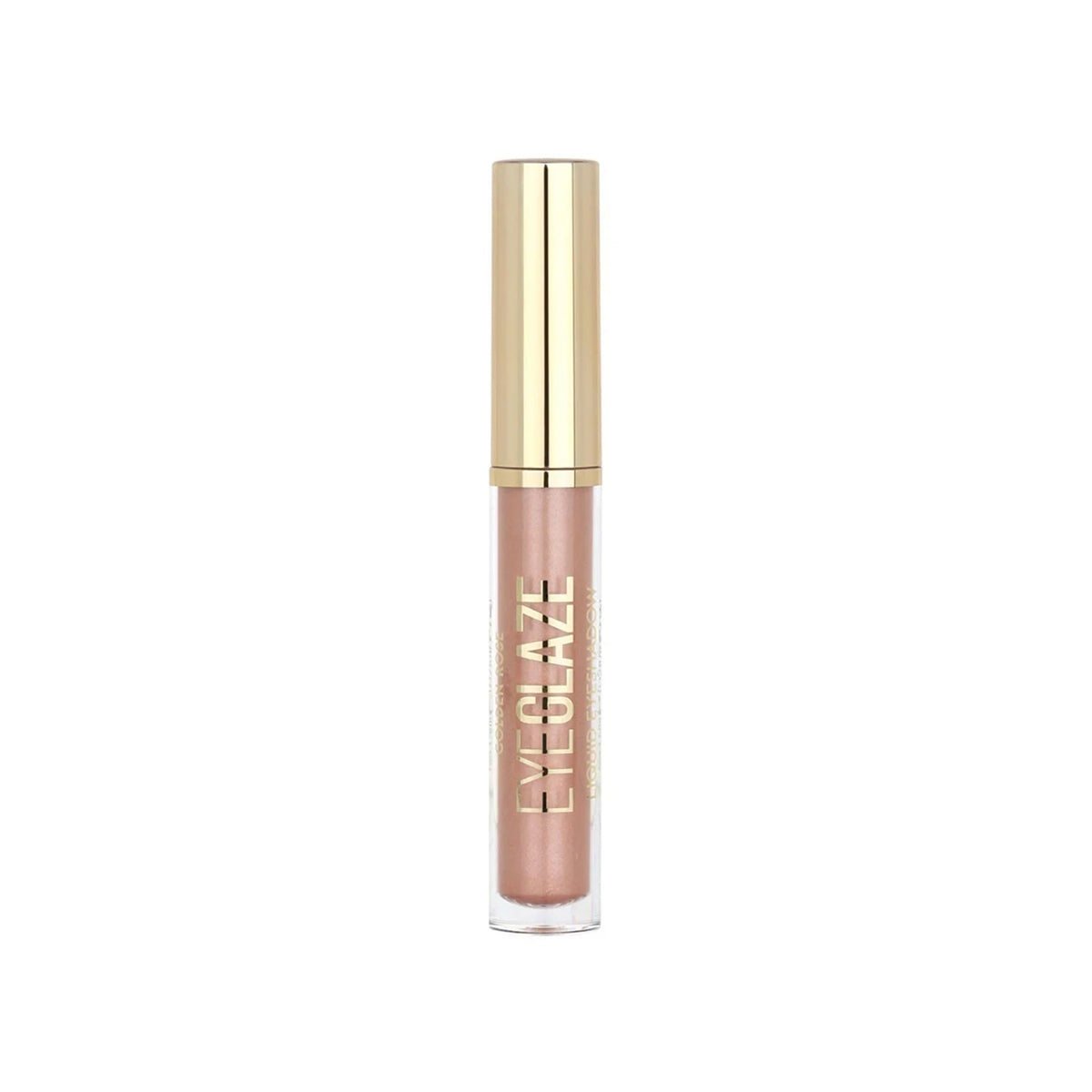 Far Glaze Likit 05 Rose Gold 3,5ml