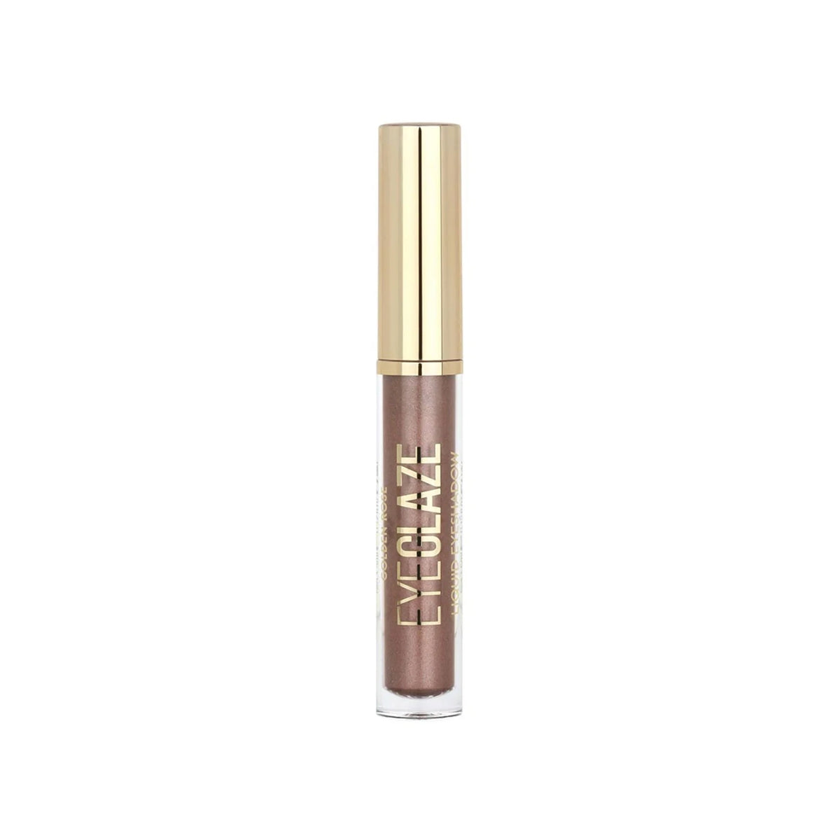 Far Glaze Likit 07 Topaz 3,5ml