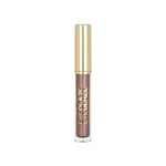 Far Glaze Likit 07 Topaz 3,5ml