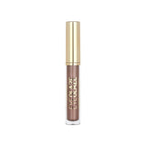 Far Glaze Likit 07 Topaz 3,5ml