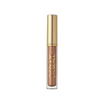 Far Glaze Likit 08 Rosy 3,5ml