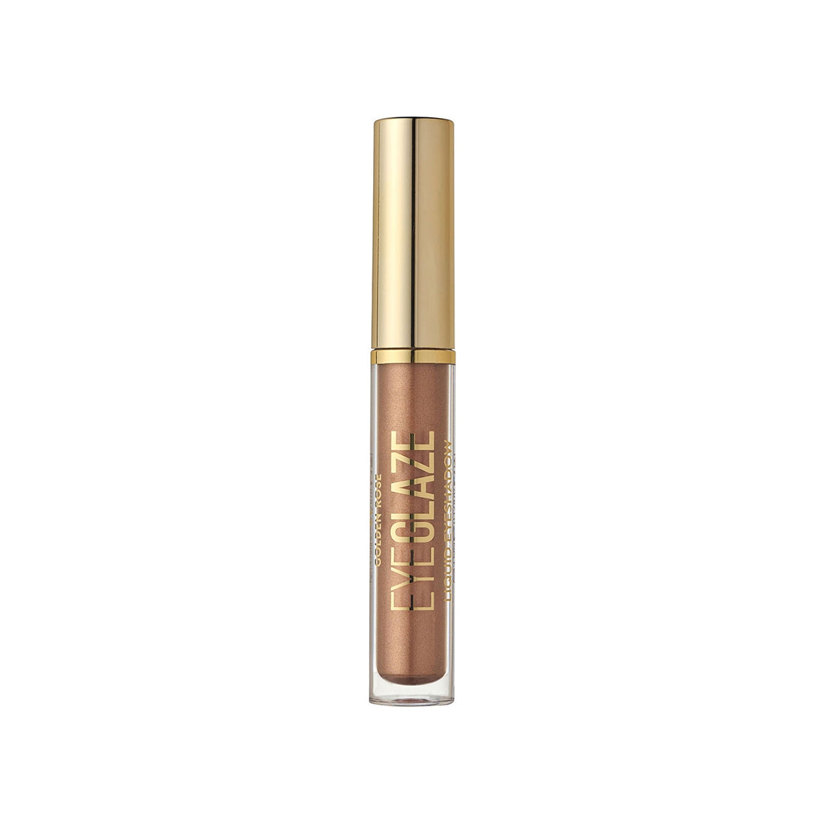 Far Glaze Likit 08 Rosy 3,5ml