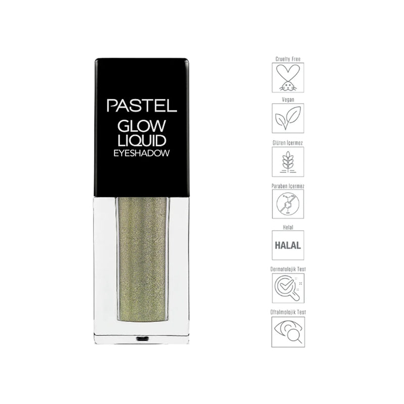 Far Likit Glow No:224