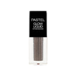 Far Likit Glow NO:223