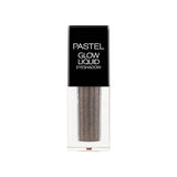 Far Likit Glow NO:223