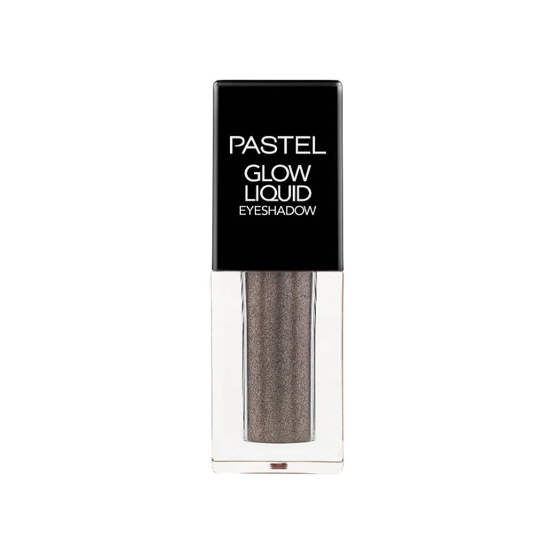 Far Likit Glow NO:223