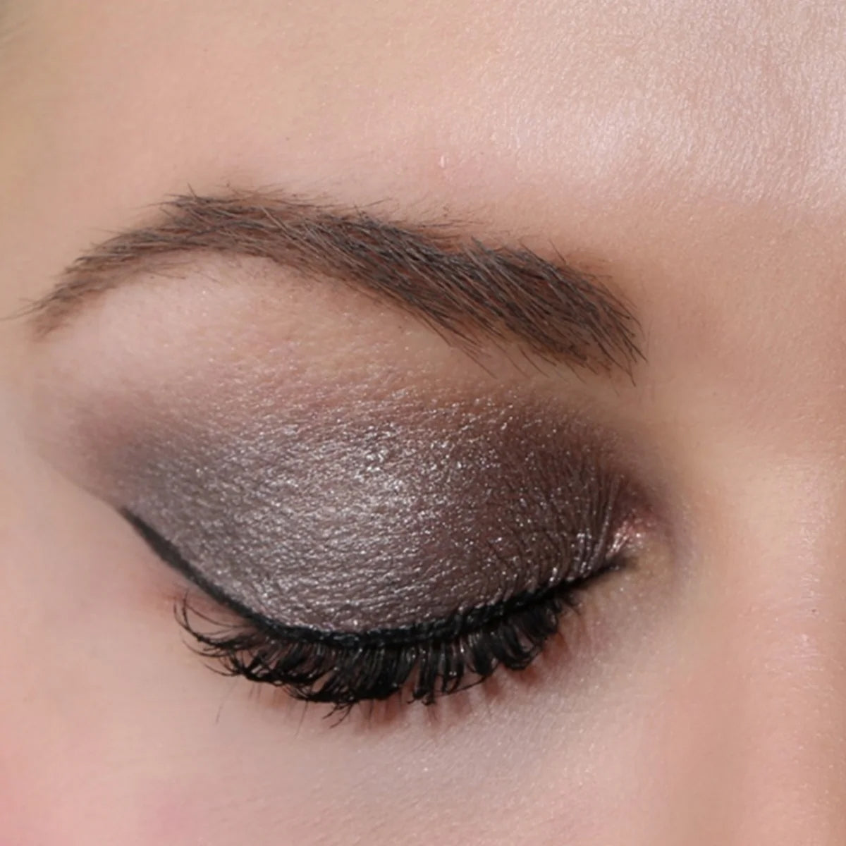 Far Likit Glow NO:223