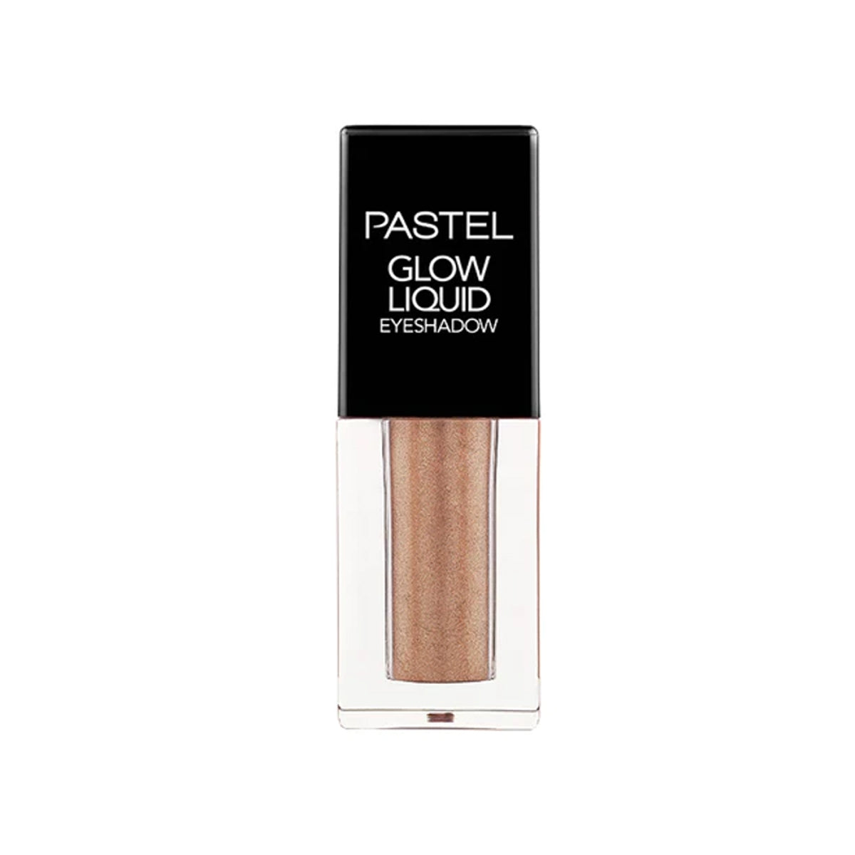 Far Likit Glow No:222