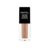 Far Likit Glow No:222