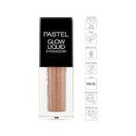 Far Likit Glow No:222