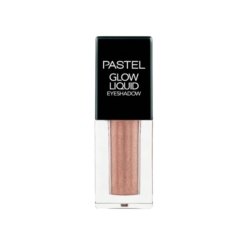 Far Likit Glow No:221