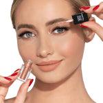 Far Likit Glow No:221