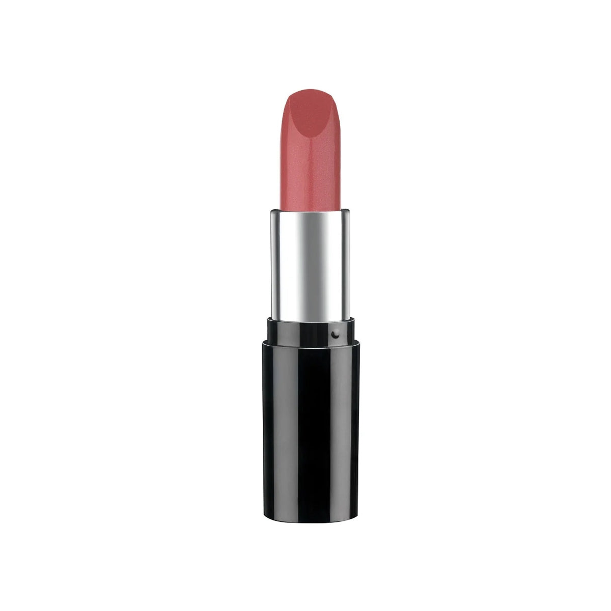 Ruj Nude 542