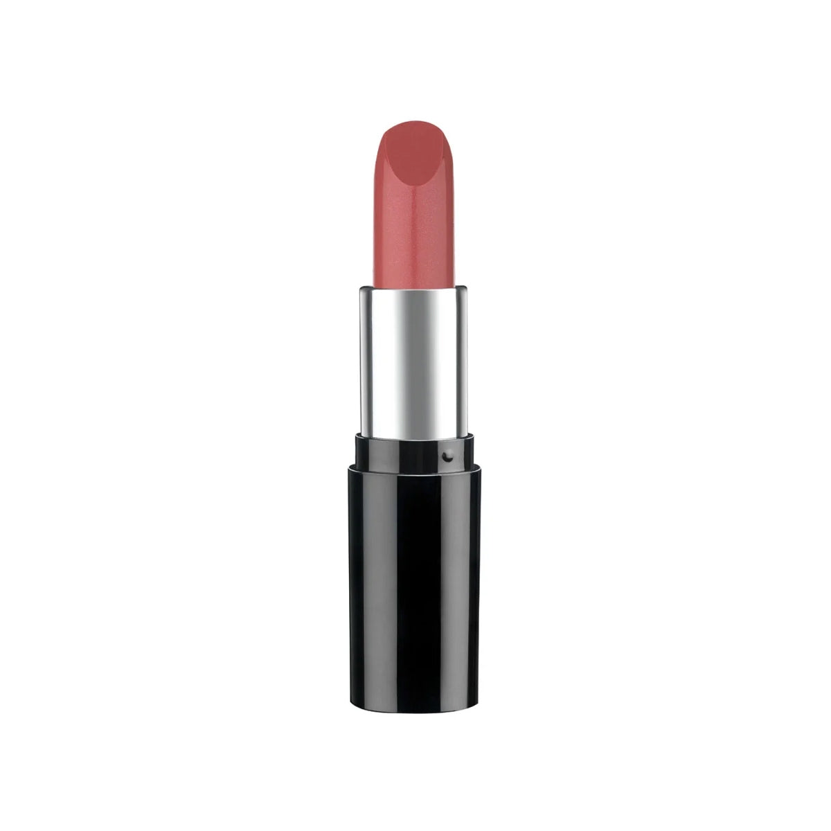 Ruj Nude 545