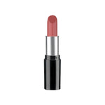 Ruj Nude 545