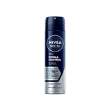 Erkek Deodorant Sprey Derma Protect Clinical 150 ml