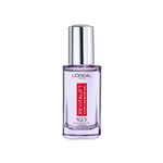 Göz Bakım Serumu Revitalift Filler 20 ml