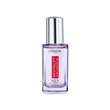 Göz Bakım Serumu Revitalift Filler 20 ml