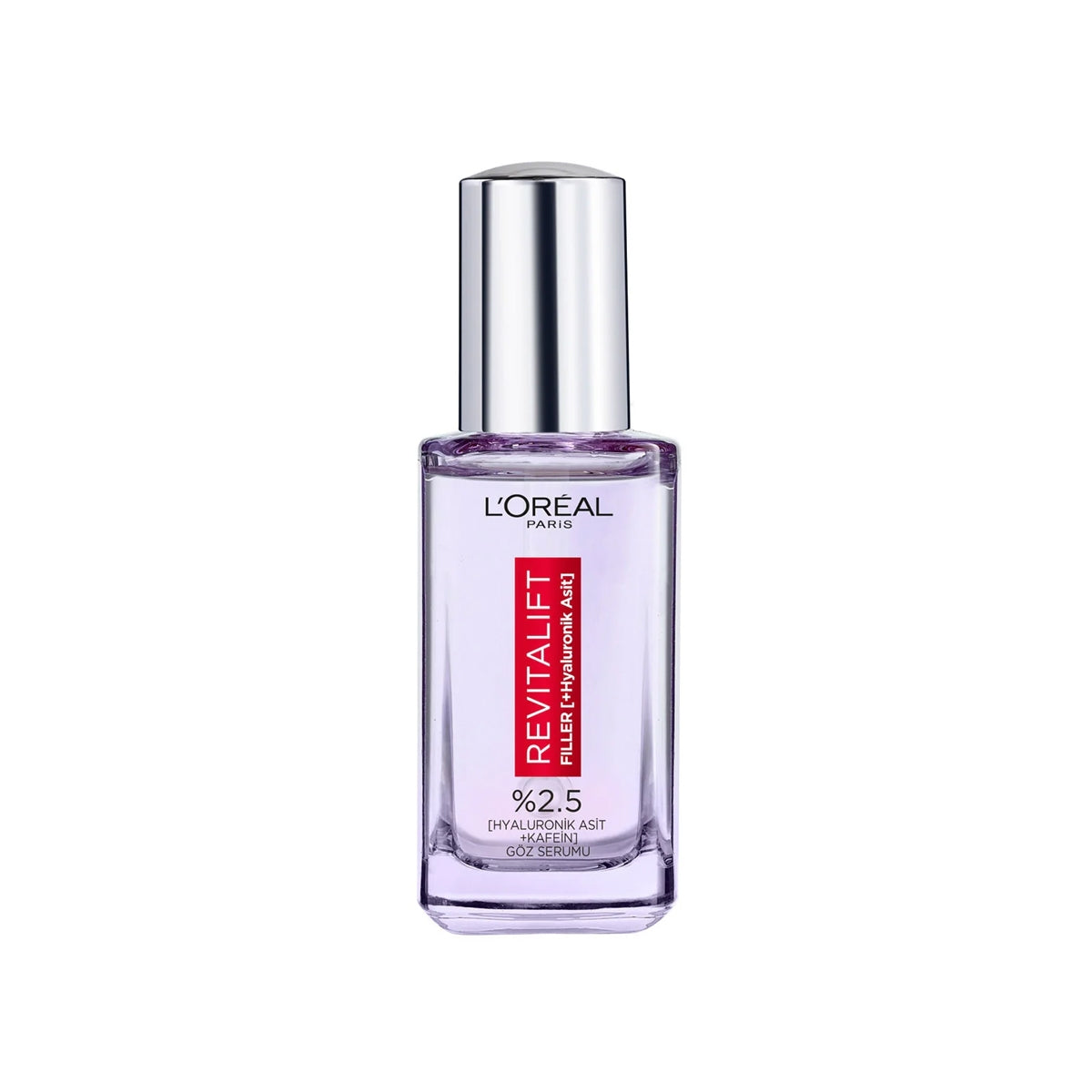 Göz Bakım Serumu Revitalift Filler 20 ml