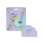 Born To Shine Boneli Saç Maskesi 50ML

