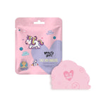 Fat And Fabulous Boneli Saç Maskesi 50 Ml

