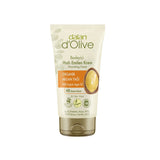 Argan Yağı El ve Vücut Kremi 60 ml