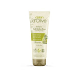 D’olive Zeytinyağlı Tüp Krem 250 Ml