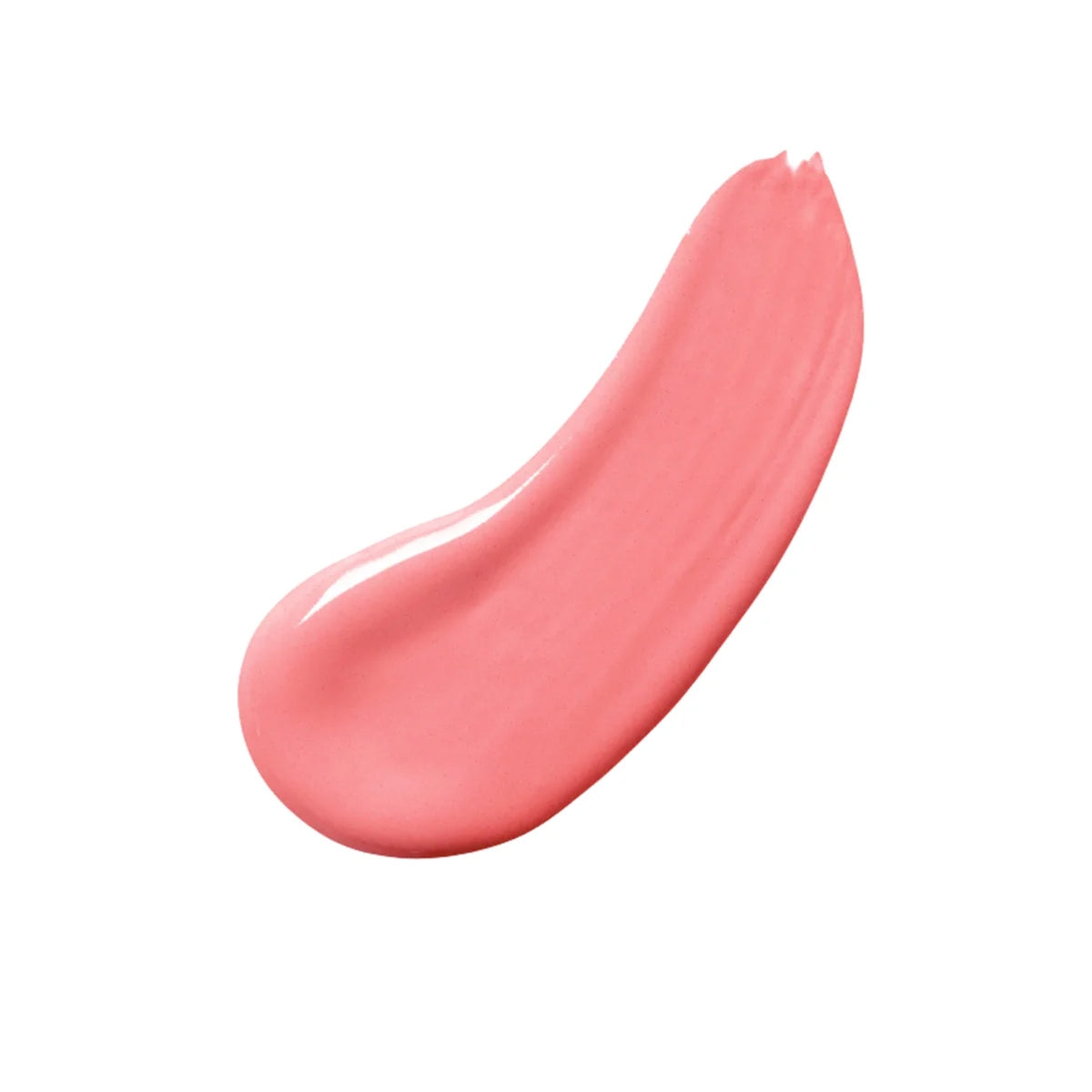 Dudak Parlatıcı Extra Hydrating Plumping Gloss 203 5,3ml