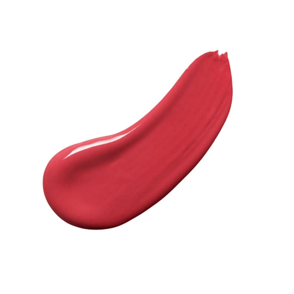 Dudak Parlatıcı Extra Hydrating Plumping Gloss 204 5,3ml