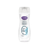Duş Jeli Hydro Pure Mıcellar 650 ml