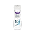 Duş Jeli Hydro Pure Mıcellar 650 ml