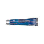 Diş Macunu White System Arındırıcı Beyazlık 75 ml