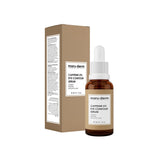 Göz Çevresi Serumu %5 Caffeine 30 ml