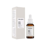 Yüz Bakım Serumu Night Repair 30 ml
