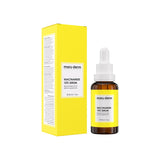 Yüz Bakım Serumu Niacinamide 30 ml