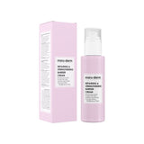 Cilt Bariyer Onarıcı Krem 200 ml
