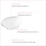 Cilt Bariyer Onarıcı Krem 200 ml