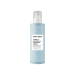 Cilt Yatıştırıcı Krem Centella 200 ml