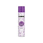 Saç Spreyi Keratin 250 ml