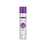 Saç Spreyi Keratin 250 ml