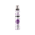 Saç Köpüğü Keratin 200 ml