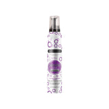 Saç Köpüğü Keratin 200 ml