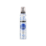 Saç Köpüğü Kolajen 200 ml