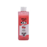 Strawberry Milk Therapy Duş Jeli 400 ml